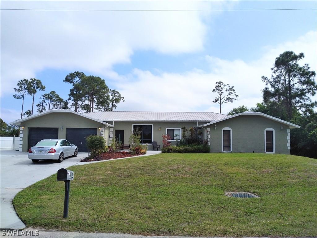 902 Fifth Ave., Lehigh Acres, FL 33972