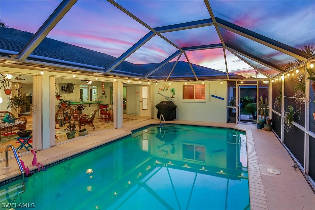 427 SW 38th St., Cape Coral, FL 33914