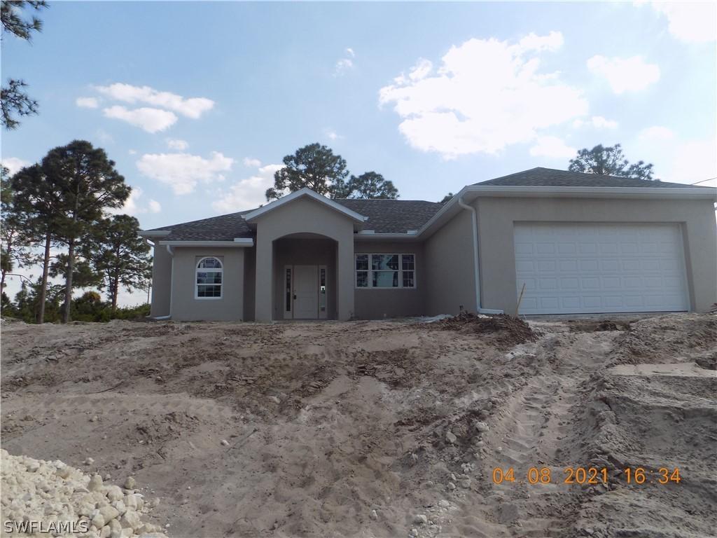 3217 75th St., Lehigh Acres, FL 33971