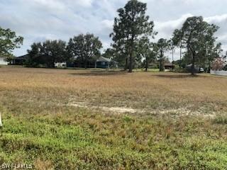 2304 NW 31st Ter., Cape Coral, FL 33993