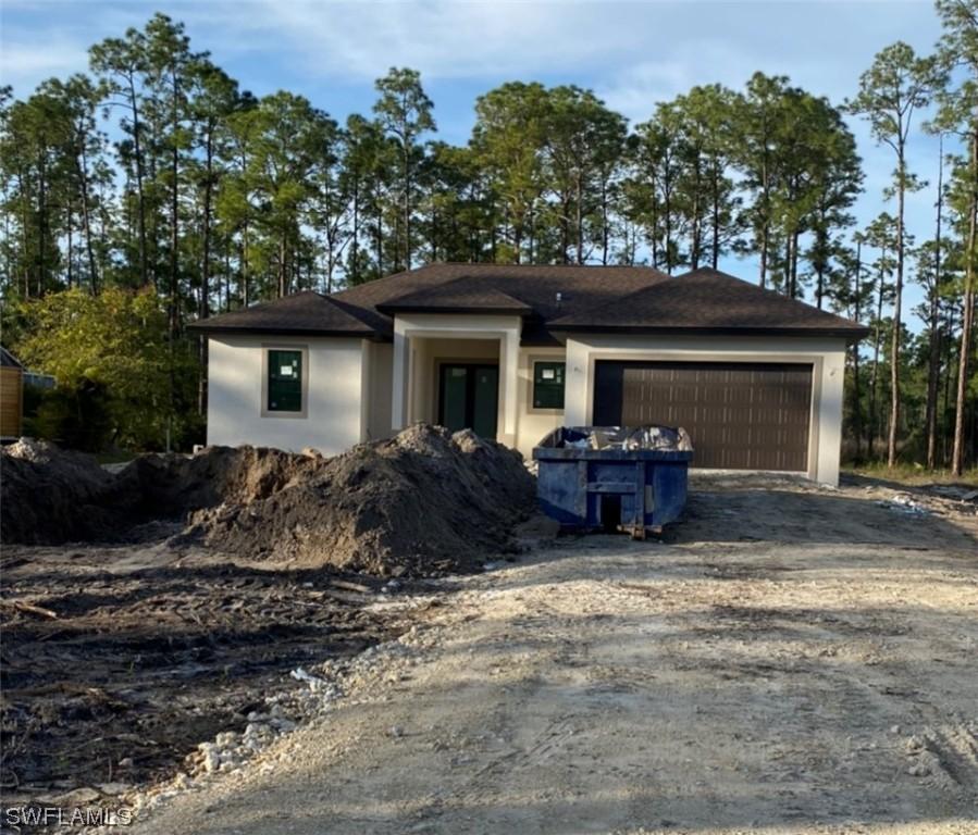 4143 2nd Ave., Naples, FL 34120