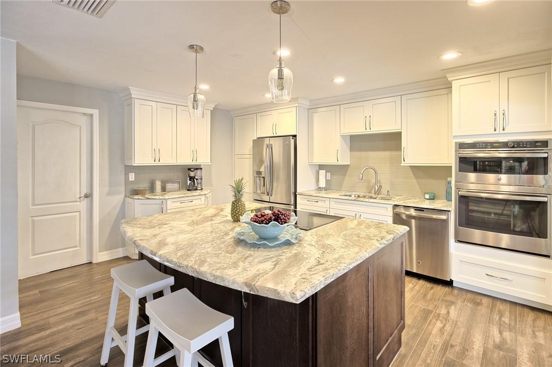 5805 SW 1st Pl., Cape Coral, FL 33914