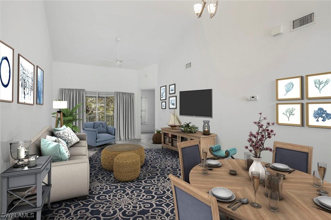 [Address Hidden by Seller], Bonita Springs, FL 34134