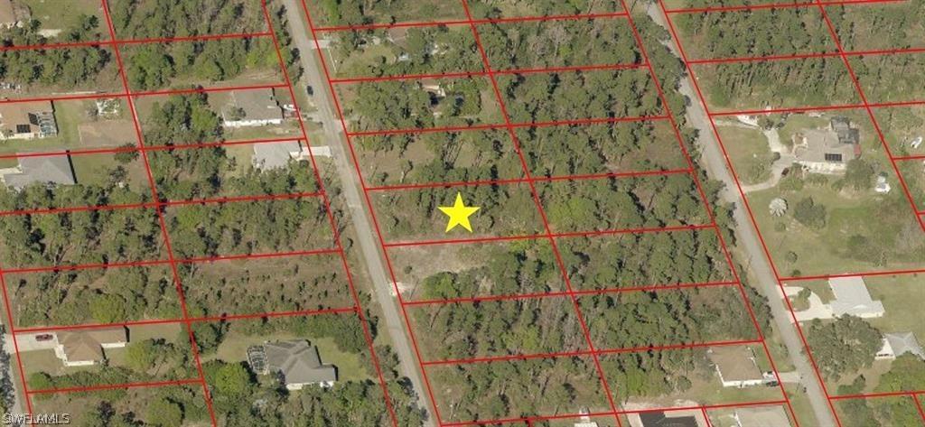 908 Henry Ave., Lehigh Acres, FL 33972