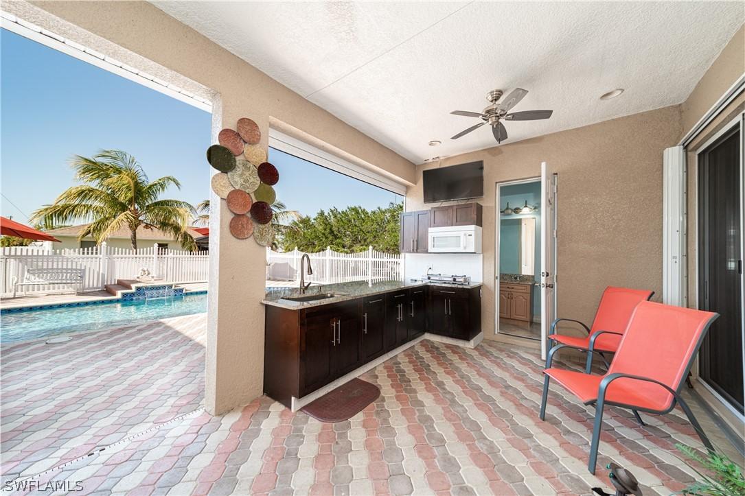 1419 NE 14th St., Cape Coral, FL 33909