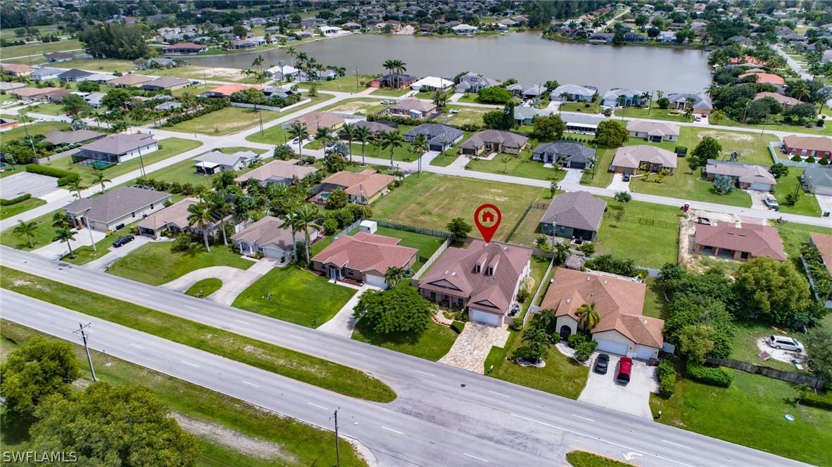 2619 Chiquita Blvd., Cape Coral, FL 33914