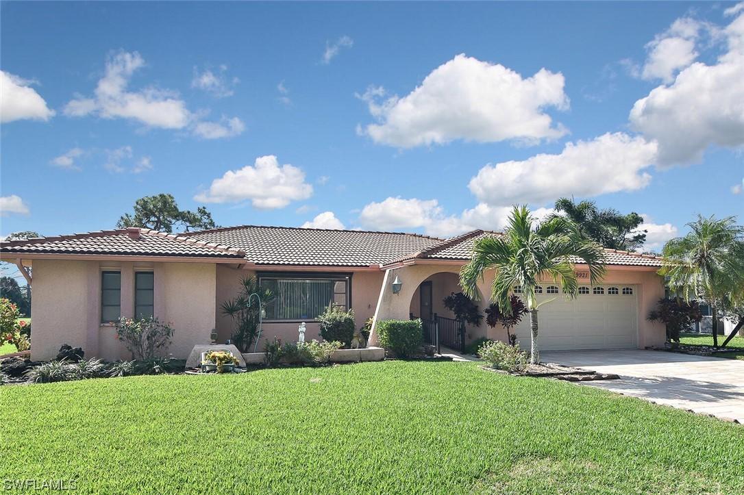 9921 Ortega Ln., Bonita Springs, FL 34135
