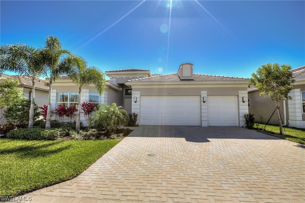28632 Wharton Dr., Bonita Springs, FL 34135