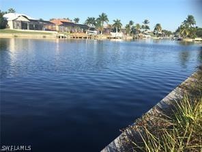 3003 SW 40th Ln., Cape Coral, FL 33914