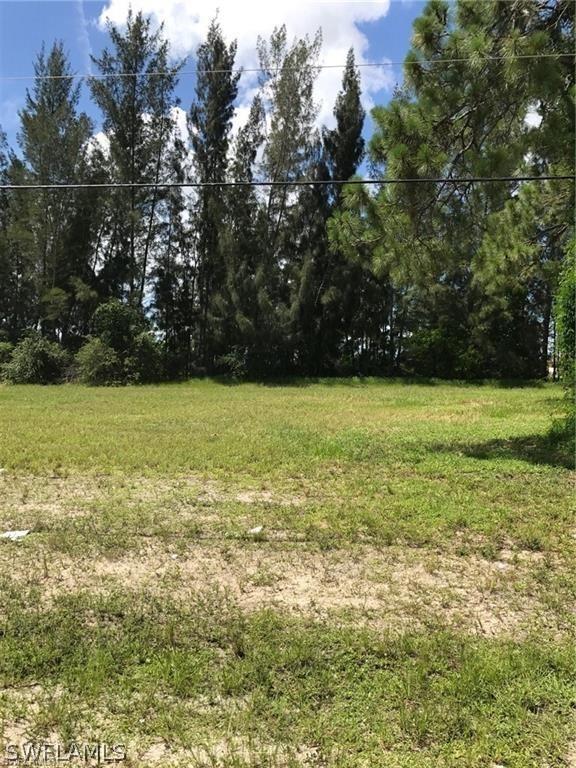 2118 SW 22nd Ter., Cape Coral, FL 33991