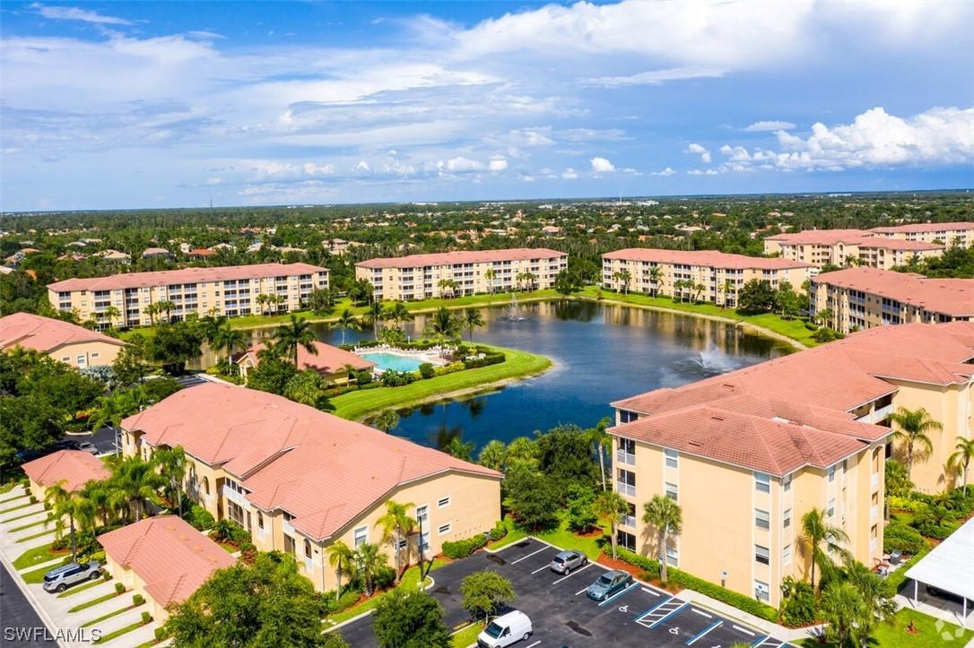 8470 Kingbird Loop #1041, Estero, FL 33967