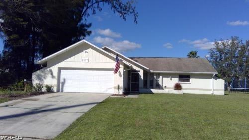 1925 SW 4th St., Cape Coral, FL 33991