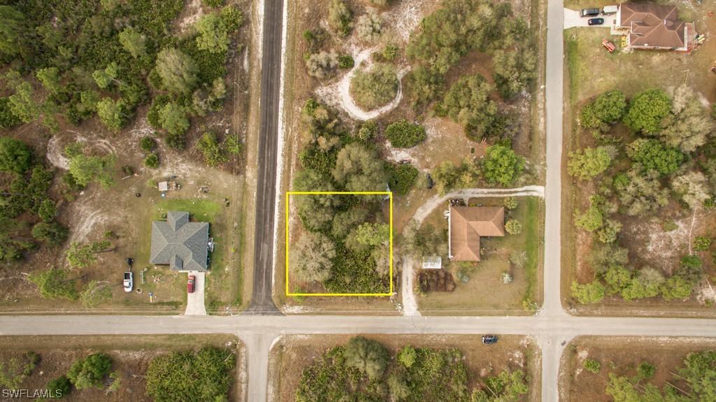 1500 Hibiscus Ave., Lehigh Acres, FL 33972