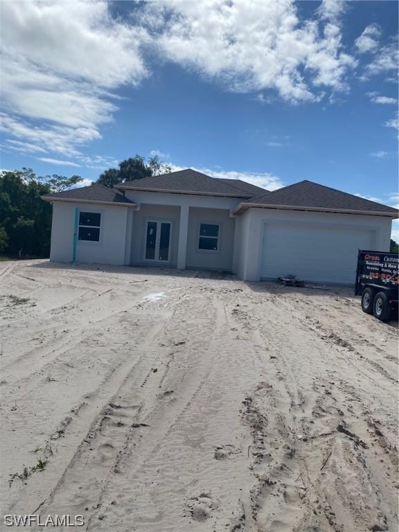 2406 54th Ave., Naples, FL 34120