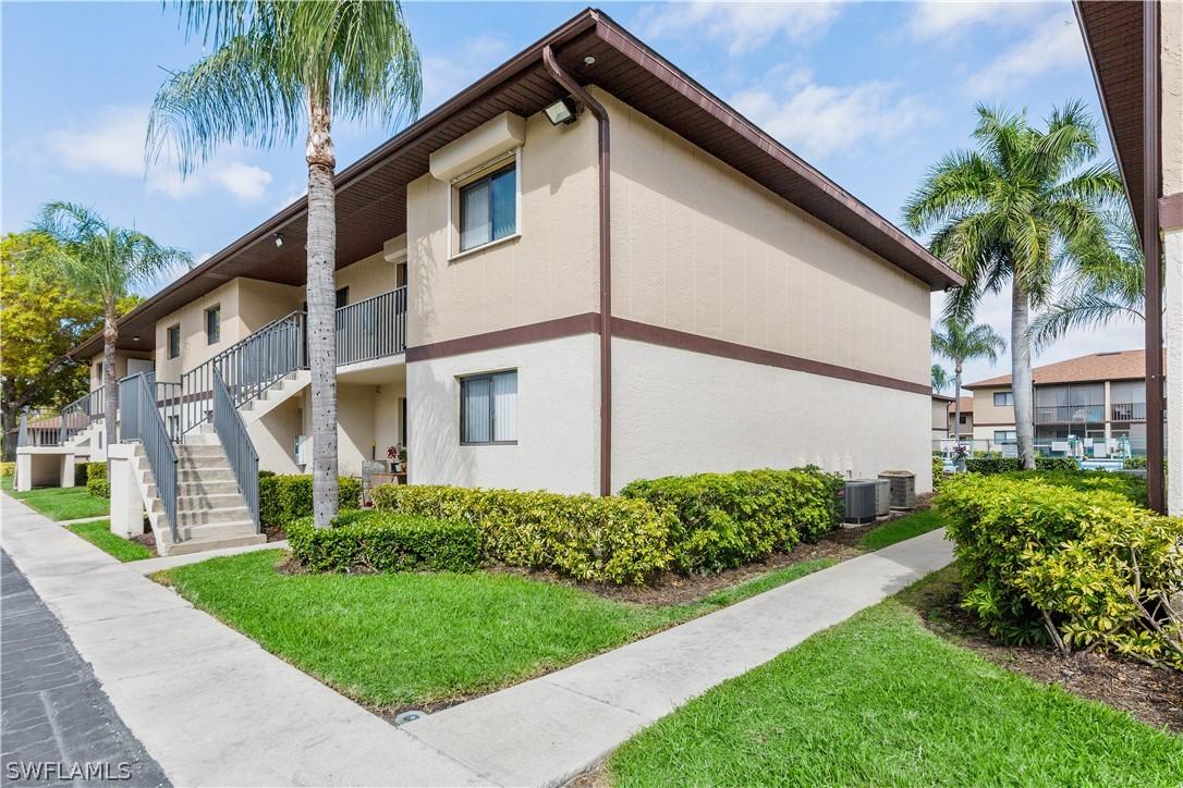 4790 S Cleveland Ave. #1508, Fort Myers, FL 33907
