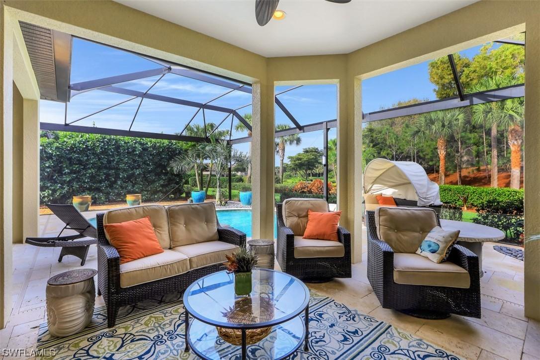 23786 Pebble Pointe Ln., Estero, FL 34135