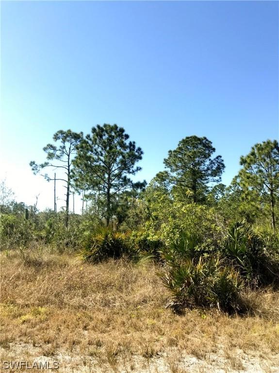 2614 23rd St., Lehigh Acres, FL 33971