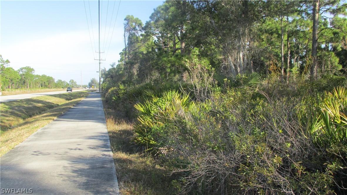 5708 Stringfellow Rd., St. James City, FL 33956