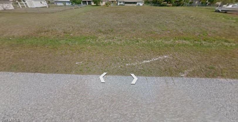 1727 NE 6th Ave., Cape Coral, FL 33909