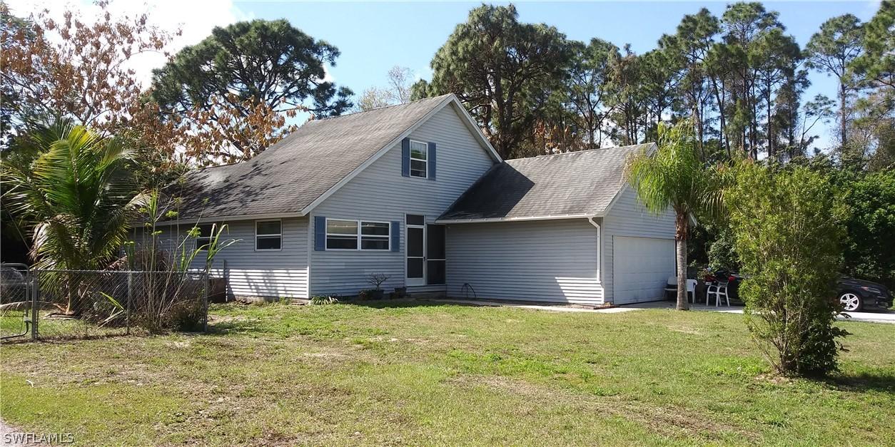 5109 5th St., Lehigh Acres, FL 33971