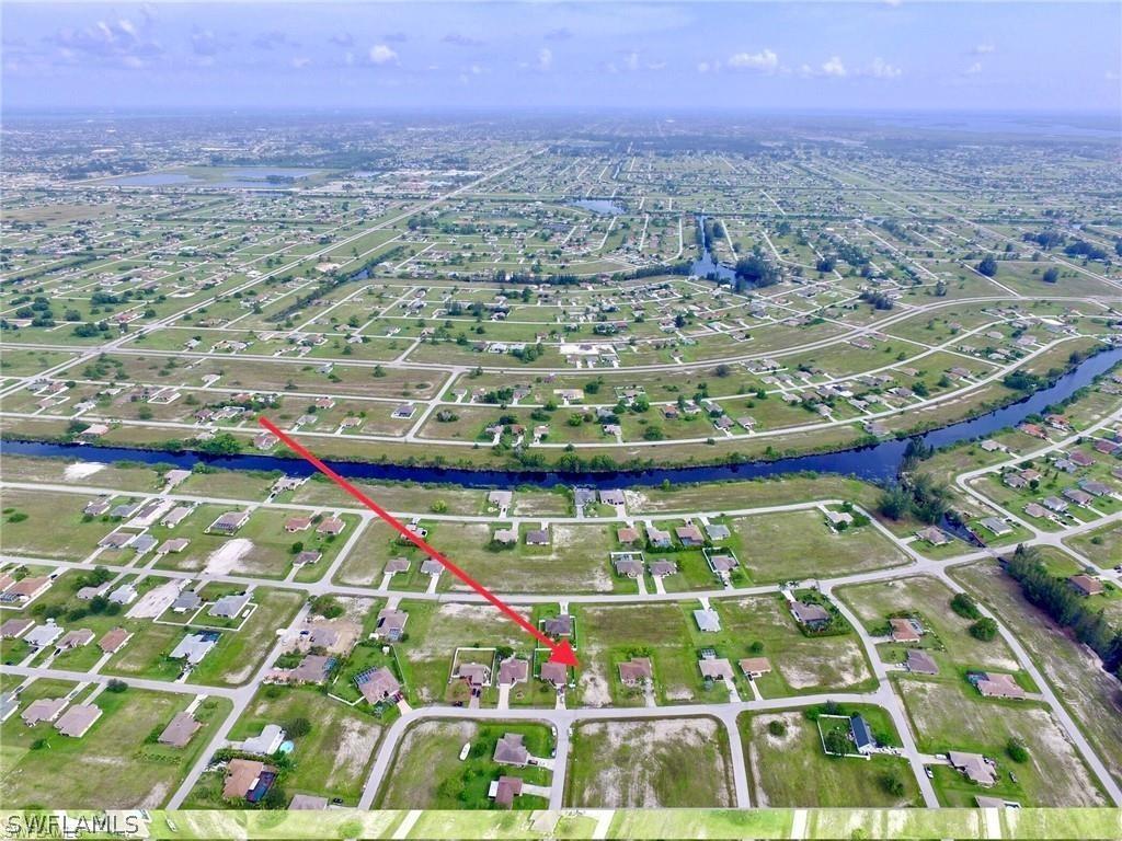1918 NW 18th Ter., Cape Coral, FL 33993