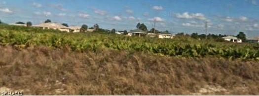 3904 14th St., Lehigh Acres, FL 33976
