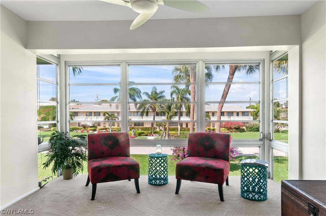 474 12th Ave., Naples, FL 34102