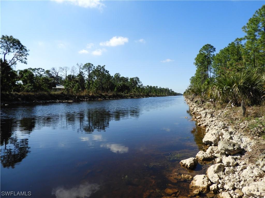 9th St., Naples, FL 34117