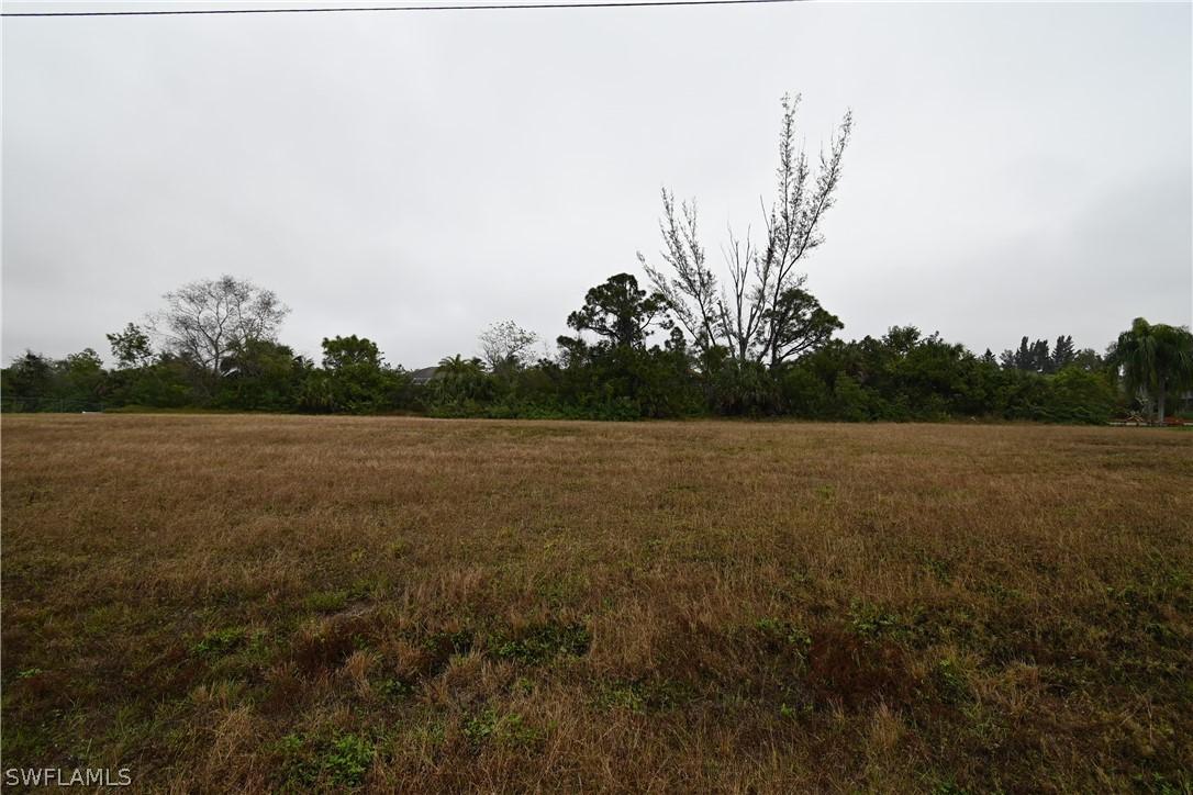 241 NE 17th Pl., Cape Coral, FL 33909