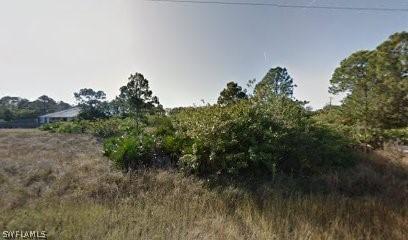 3507 2nd St., Lehigh Acres, FL 33976