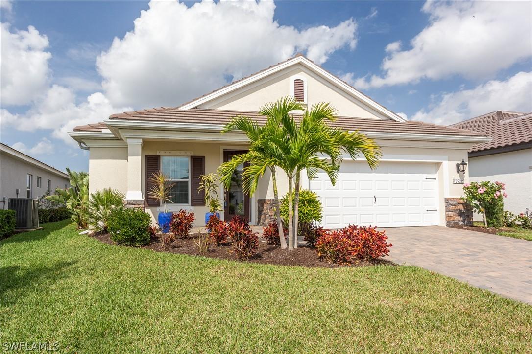 13900 Amblewind Cove Way, Fort Myers, FL 33905