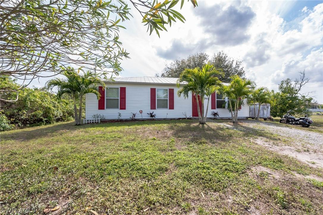 4011 25th St., Lehigh Acres, FL 33976