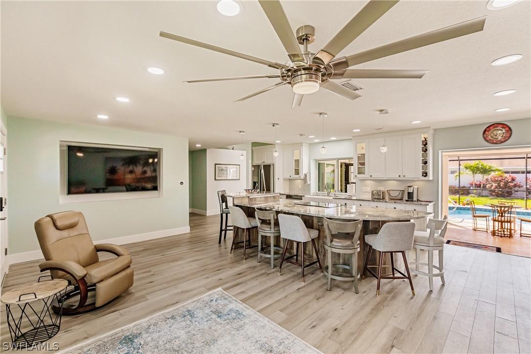 1438 SE 17th St., Cape Coral, FL 33990