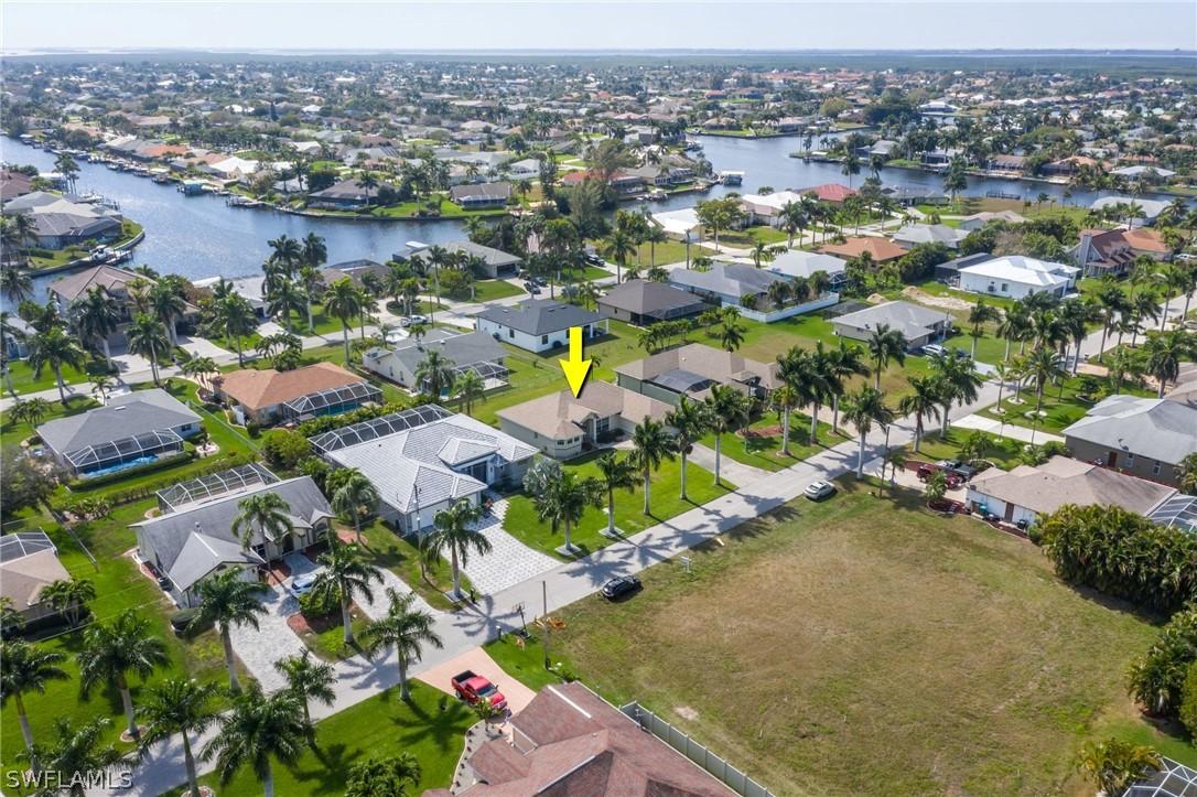 2220 SW 44th St., Cape Coral, FL 33914