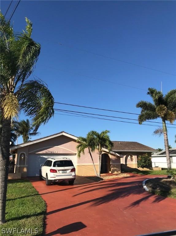 2023 SE 28th Ter., Cape Coral, FL 33904
