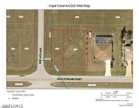 3327 Gulfstream Pkwy., Cape Coral, FL 33993