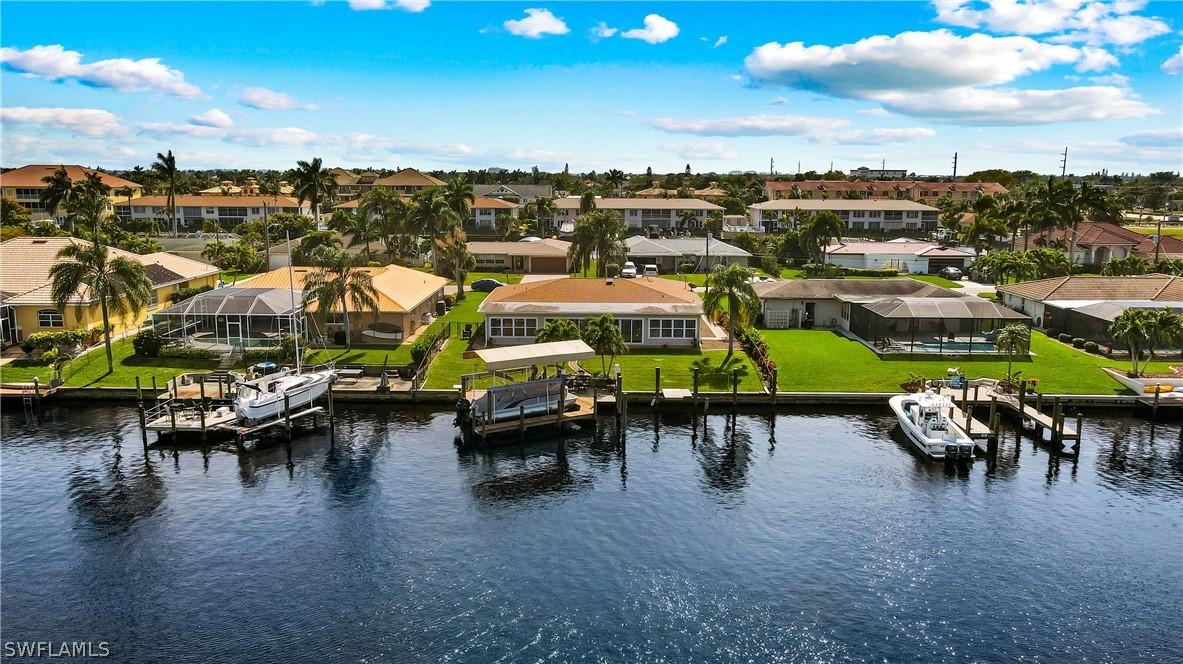 1625 SE 41st St., Cape Coral, FL 33904