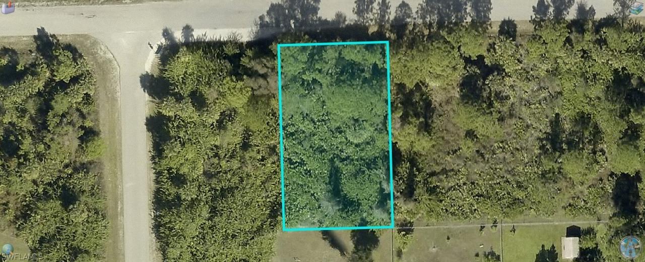 3115 51st St., Lehigh Acres, FL 33971