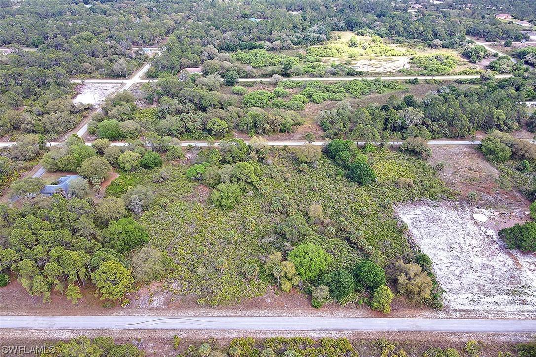 1416 Acacia Ave., Lehigh Acres, FL 33972