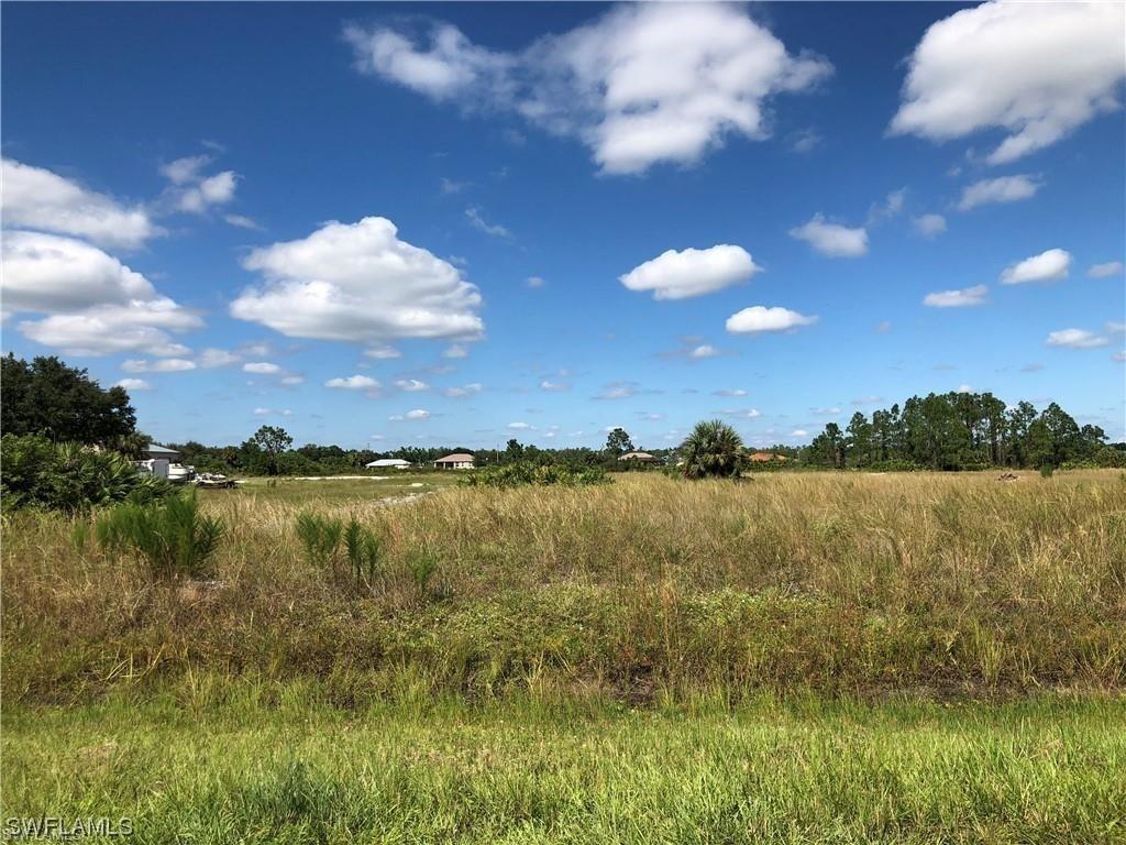 [Address Unavailable], Naples, FL 34120