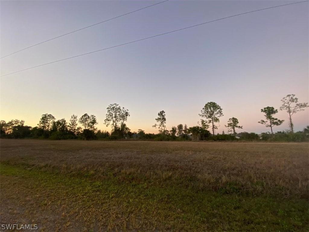 2201 NE 33rd Ter., Cape Coral, FL 33909