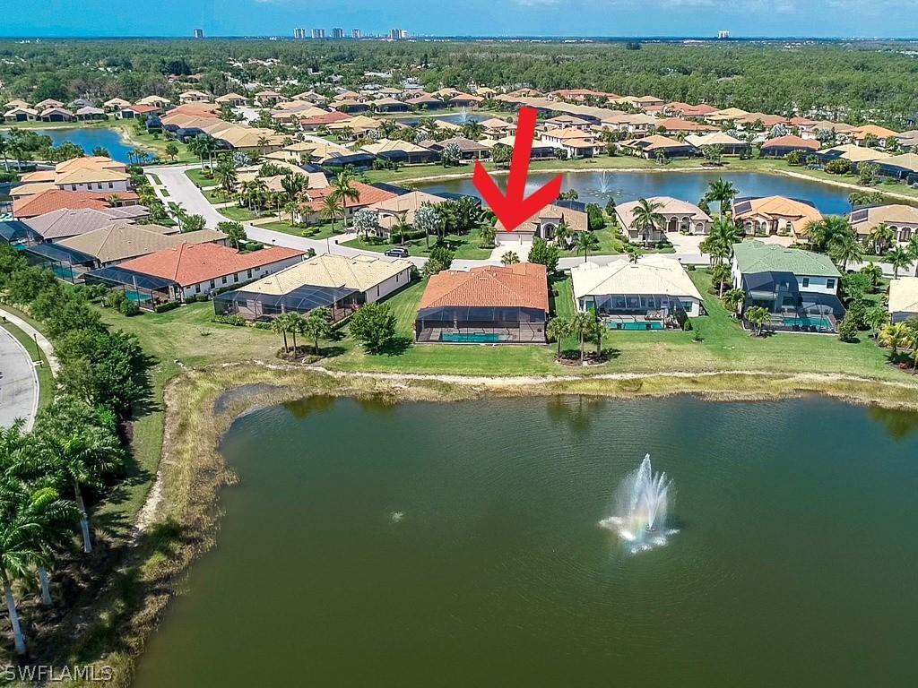 23032 Sanabria Loop, Bonita Springs, FL 34135