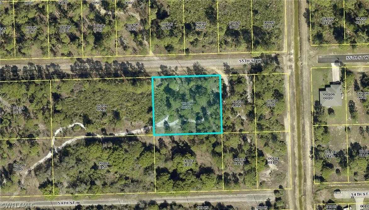 3221 55th St., Lehigh Acres, FL 33971