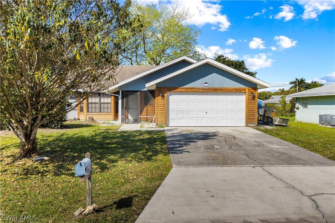 4212 SE 2nd Ave., Cape Coral, FL 33904