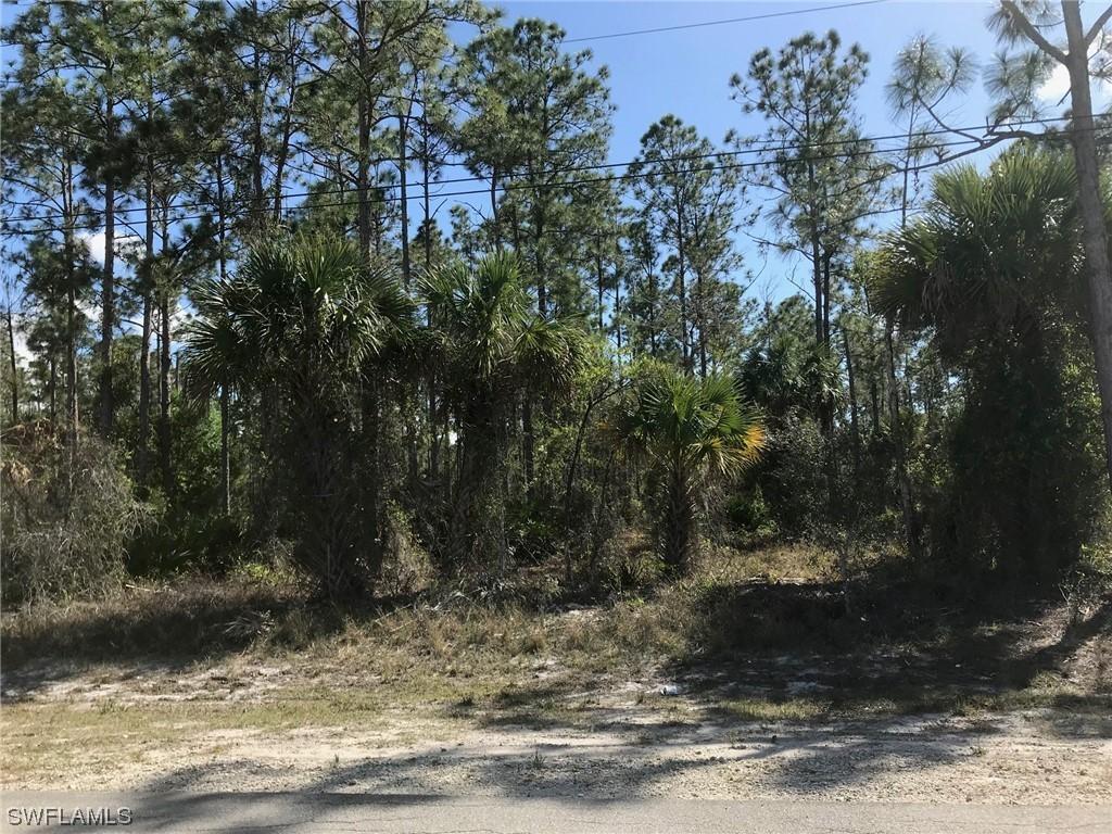 22nd Ave., Naples, FL 34120