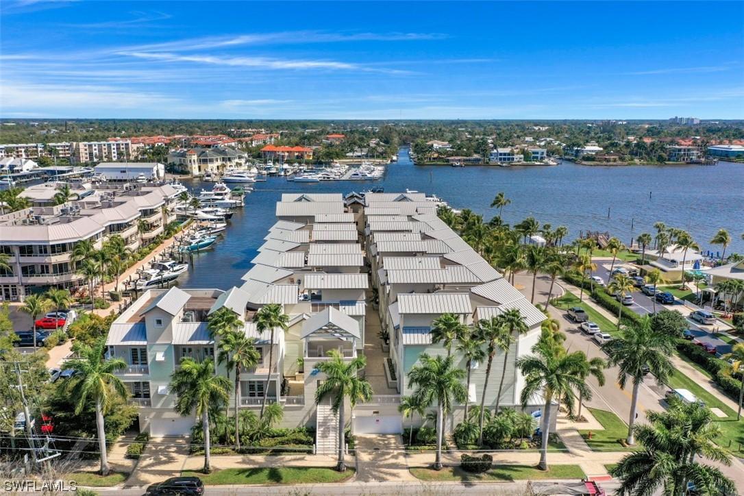 1001 10th Ave. #209, Naples, FL 34102