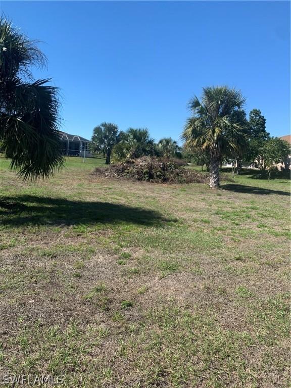 416 Progress Ave., Lehigh Acres, FL 33974