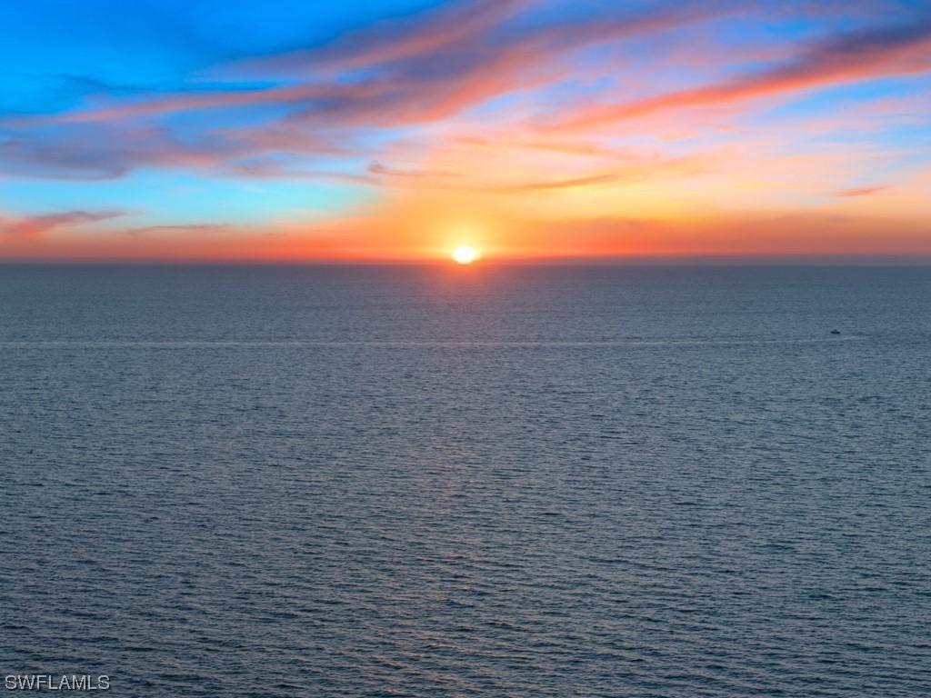 4651 Gulf Shore Blvd. #1702, Naples, FL 34103