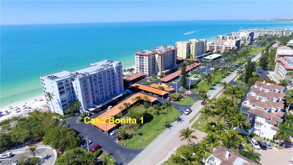 26000 Hickory Blvd. #504, Bonita Springs, FL 34134