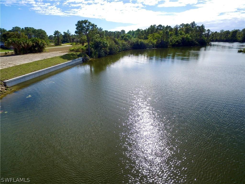 2326 NW 28th Ave., Cape Coral, FL 33993